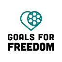 goalsforfreedom.com