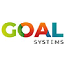 goalsystems.com