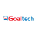 goaltech.com.br