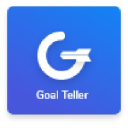 goalteller.com