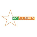 goalubuild.com