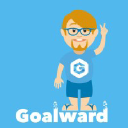 goalwardapp.com