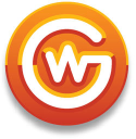 Goalwire