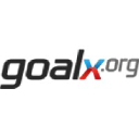 goalx.org