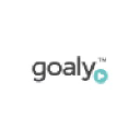 goaly.com