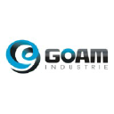 goam-industrie.com
