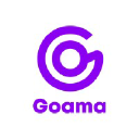 goama.com