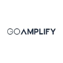 goamplify.co.uk