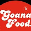 goanafoods.com