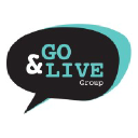 goandlive.com