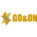 goandon.com