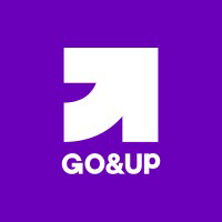 emploi-go-and-up
