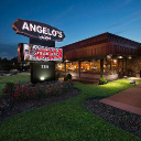 Angelo's Steak & Pancake House