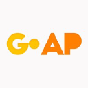 goap.app