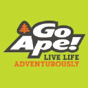 goape.com