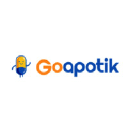 goapotik.com