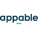 goappable.com