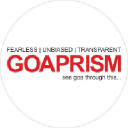 goaprism.com