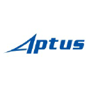 goaptus.com