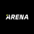 Go Arena