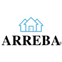 goarreba.com