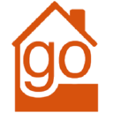 Goassist