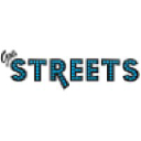 goastreets.com