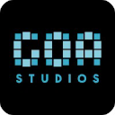 goastudios.com