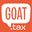 goat.tax
