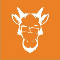 The Goat Agency logo