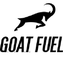 goatfuel.com