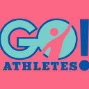 goathletes.org