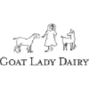 goatladydairy.com