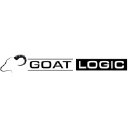 goatlogic.com