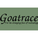 goatrace.com