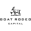 goatrodeocapital.com