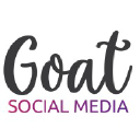 goatsocialmedia.com