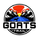 Goats Trail