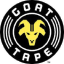 goattape.com