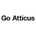 goatticus.com