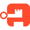 Authentik logo