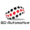 goautomotive.co.za