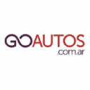 goautos.com.ar