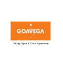 goavega.com