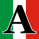 Avellino's Restaurant & Catering