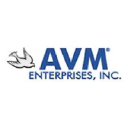 Avm Enterprises