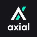 Agence Axial