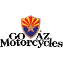 GO AZ Motorcycles