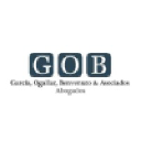 gob-asociados.com.ar