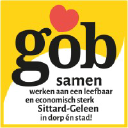 gob-online.nl